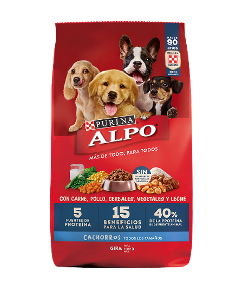 alimento-para-perros-purina-alpo-cachorros-todos-los-tamanos.png