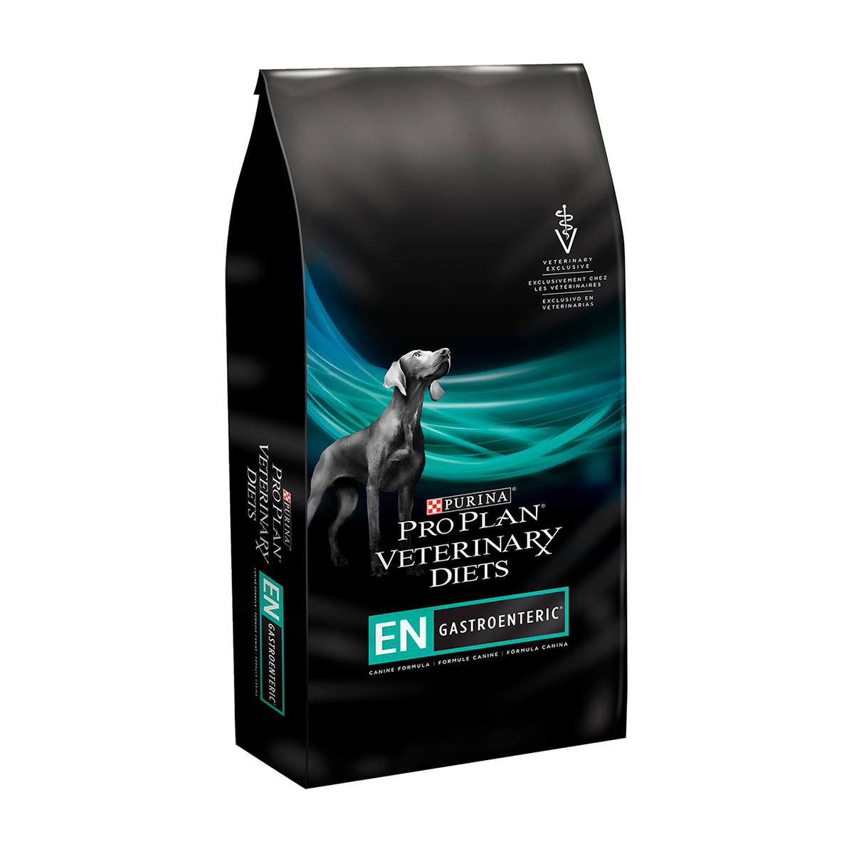 proplan gastroenteric