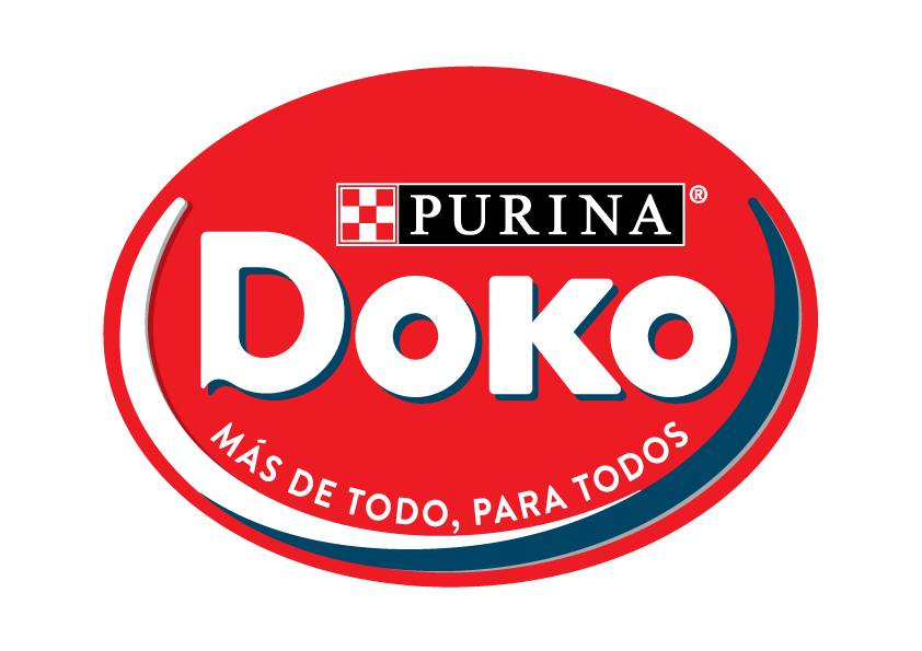 purina-doko-logo_0.png