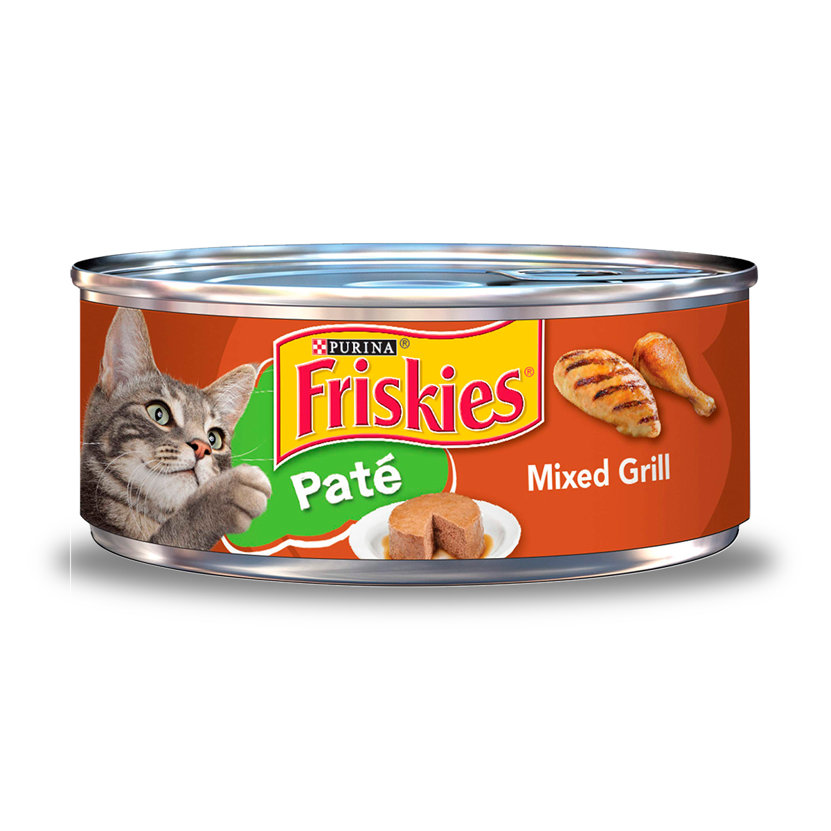 Friskies_Pat%C3%A9_Mixed-Grill.png