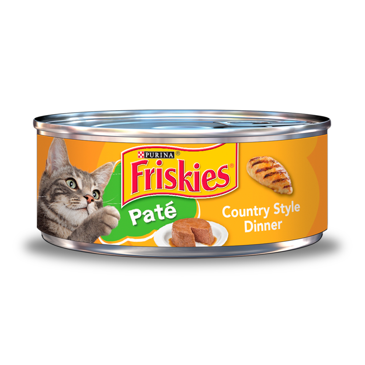 Friskies_Pate_Country_Style_Dinner.png