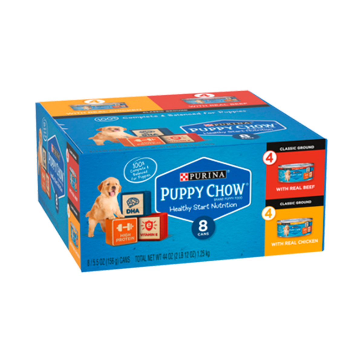 Puppy-Chow-Wet-Classic-Ground-Variety-Pack.png