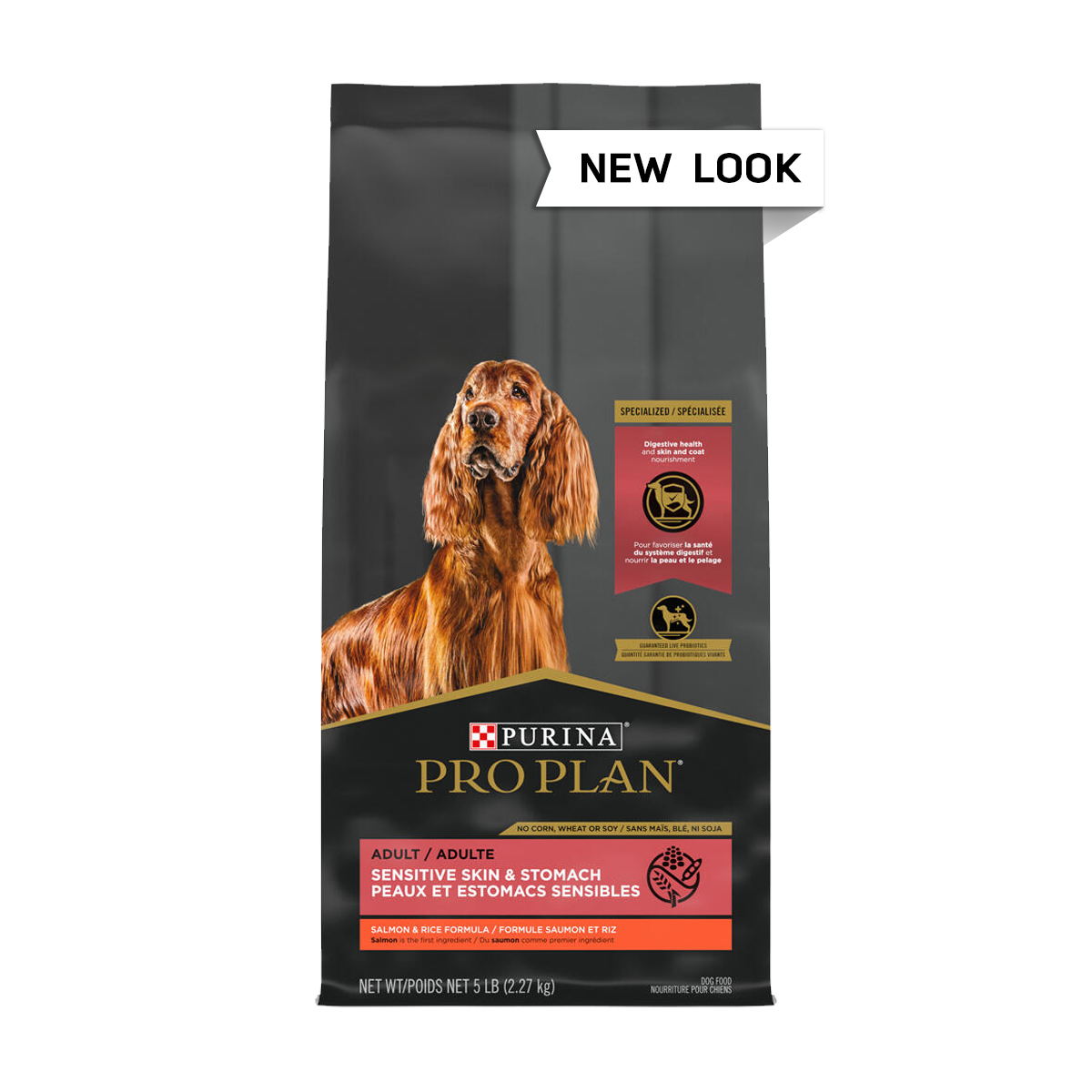 All Ages Sport Performance 30/20 Chicken & Rice Formula Purina