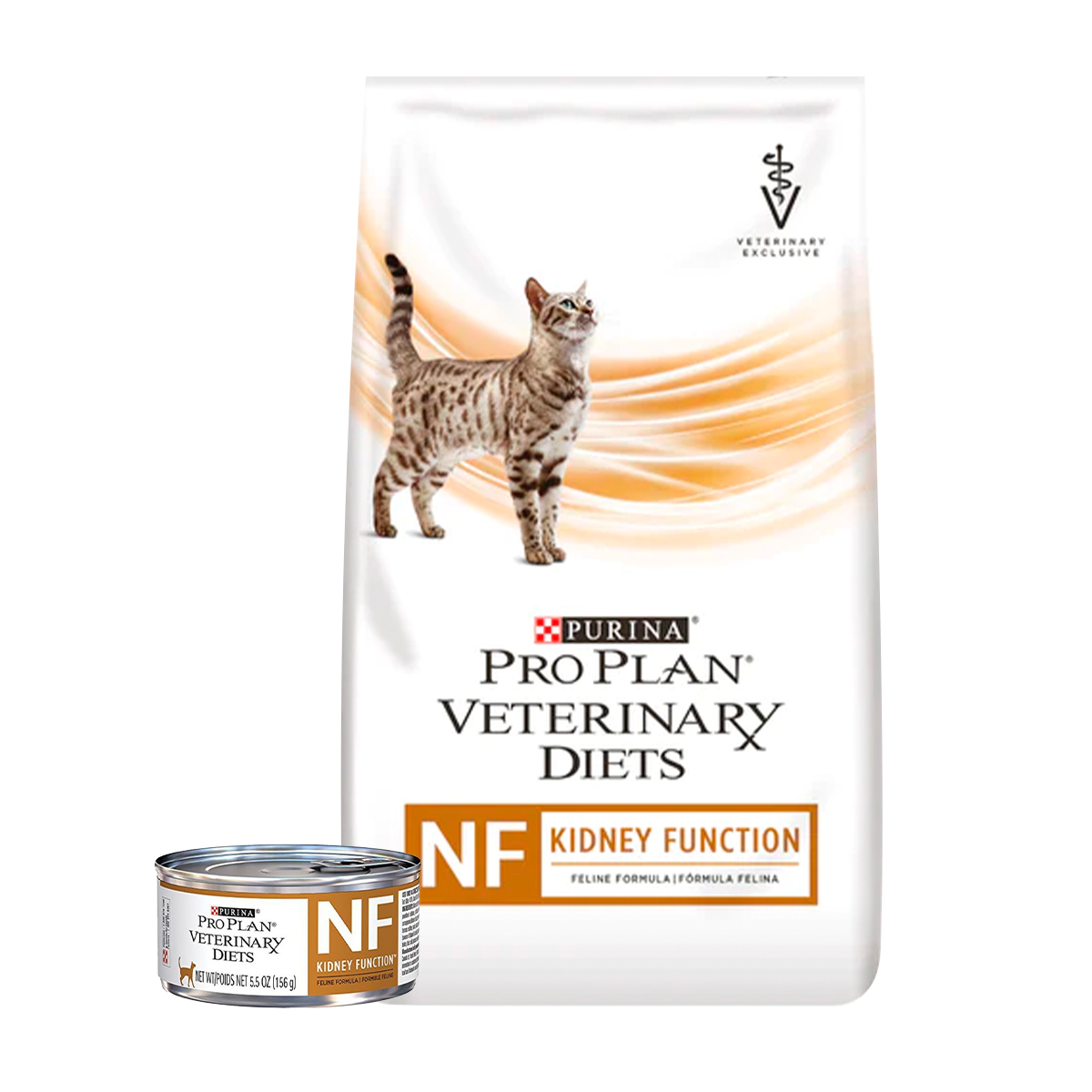 proplan-veterinary-diets-kidney-function-cat.png