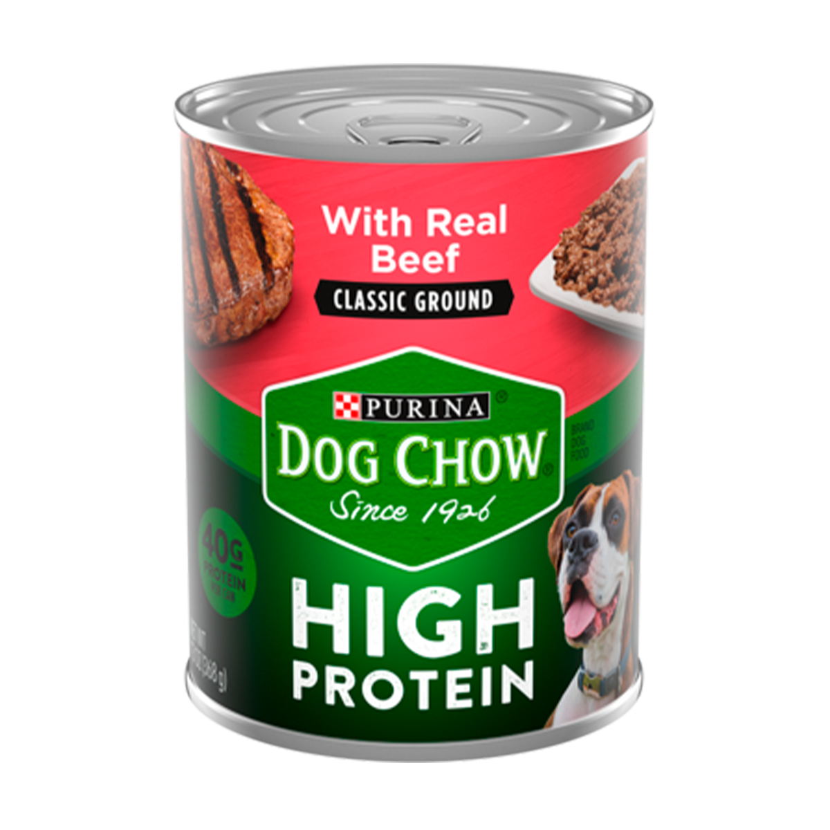 purina-dog-chow--high-protein-beef-classic-ground.png