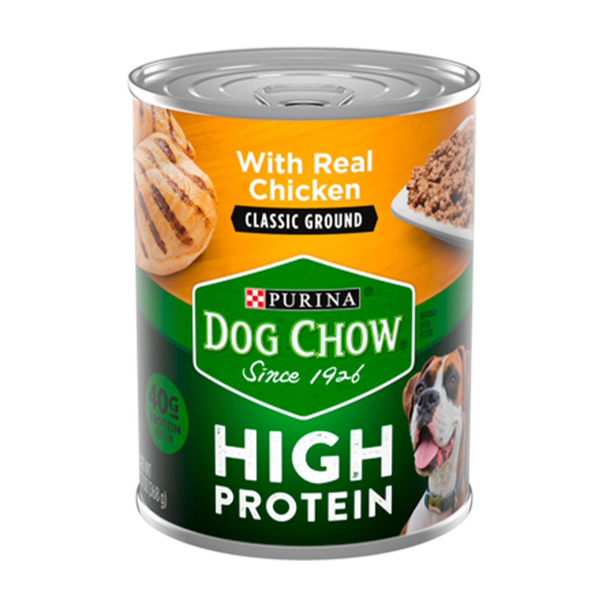 purina-dog-chow--high-protein-chicken-classic-ground.png