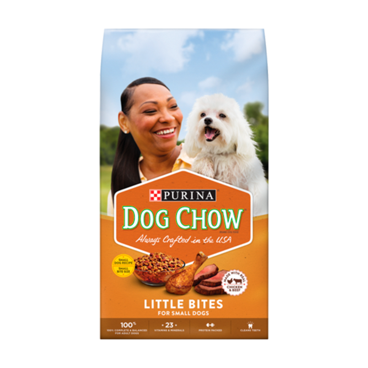 purina-dog-chow-adult-little-bites.png