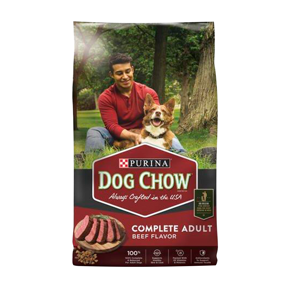 purina-dog-chow-complete-beef.png
