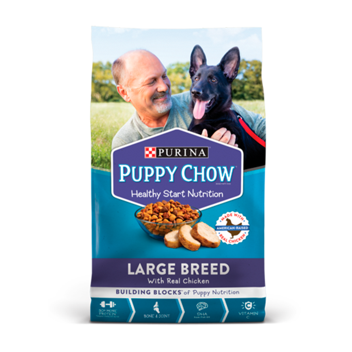 purina-dog-chow-healthy-start-nutrition-large-breed.png