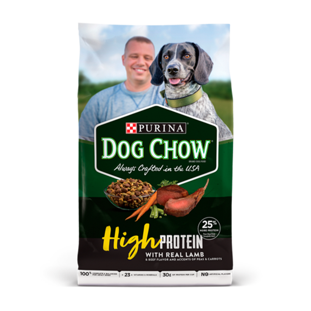 purina-dog-chow-high-protein-dry-dog-food-with-lamb.png