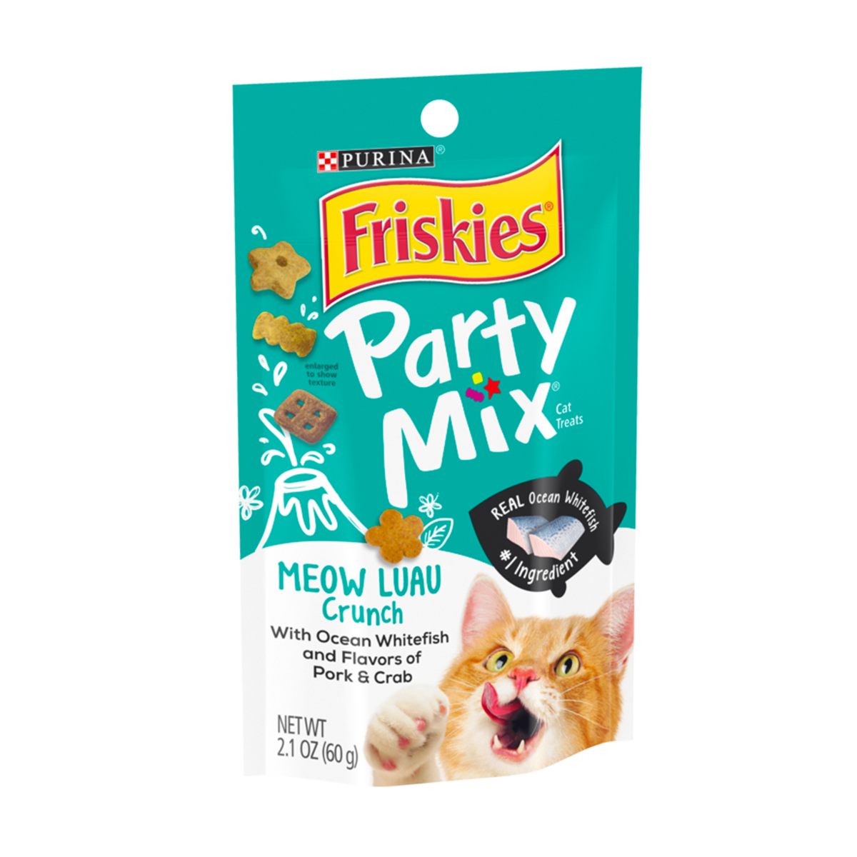 purina-friskies-party-mix-meow-luau-crunch.png