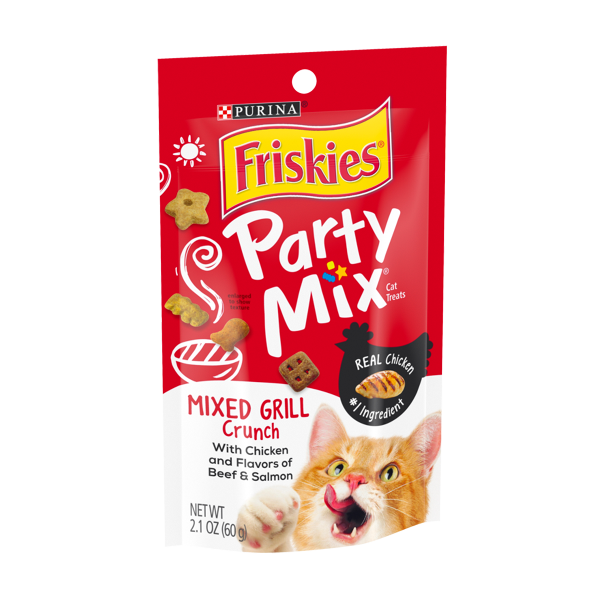 purina-friskies-party-mix-mixed-grill-crunch.png