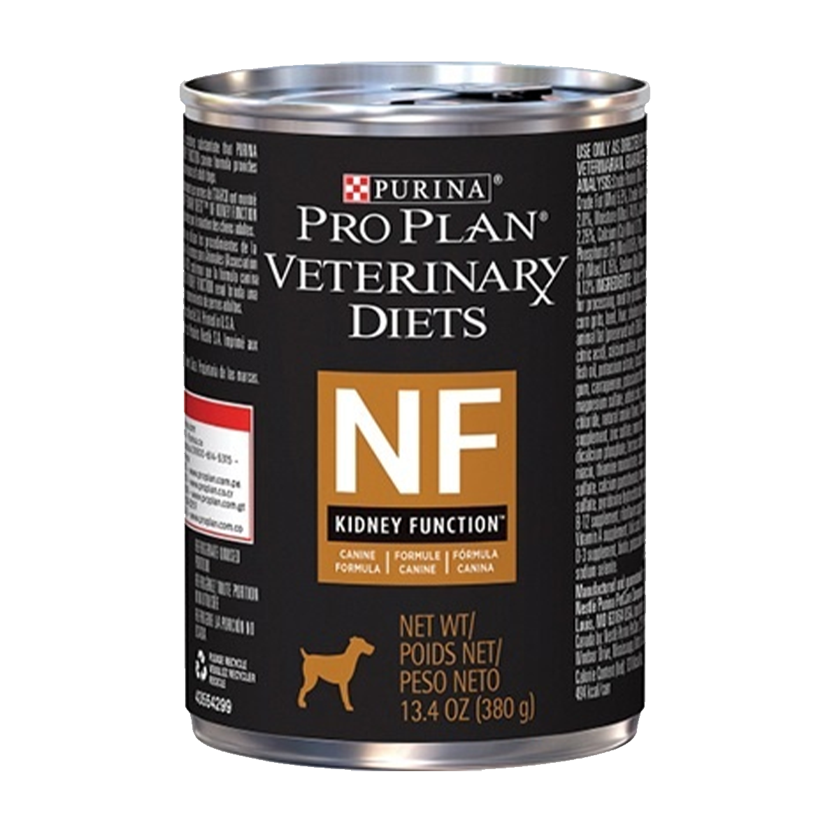 purina-pro-plan-kidney-function-canine-0_0.png