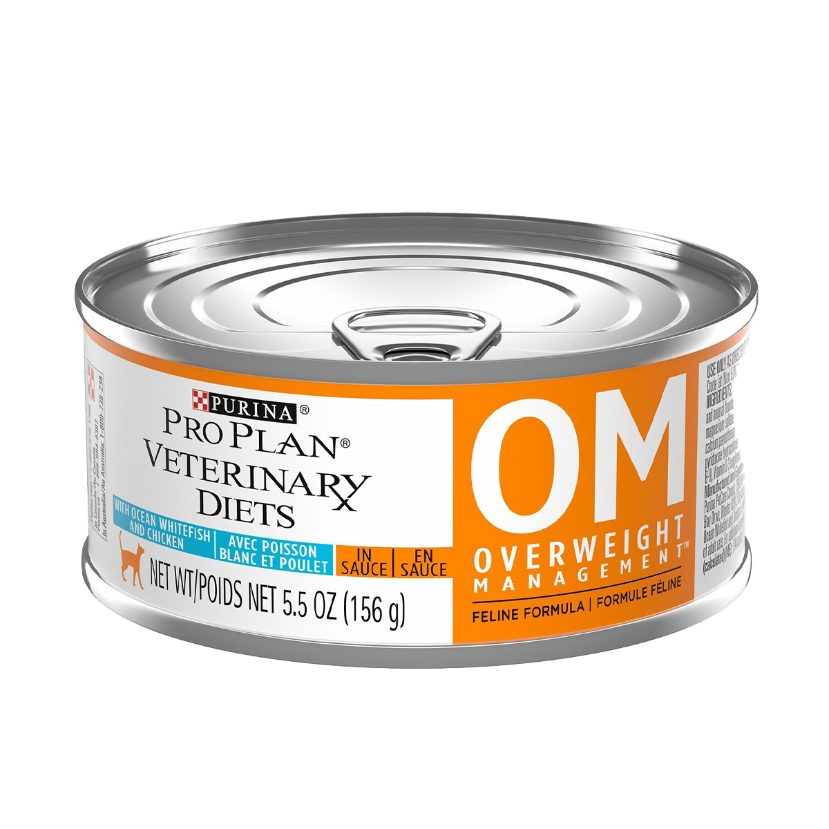 purina-proplam-overweight-management-advanced-care-cats-wet_0.png