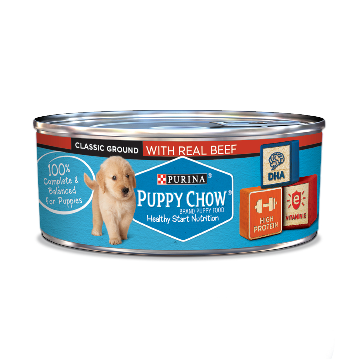 purina-puppy-beef-wet-puppy-food.png