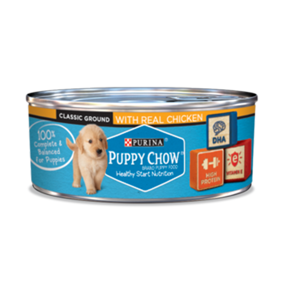 purina-puppy-chow-chicken-wet-puppy-food.png