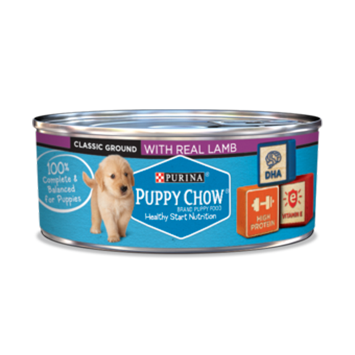 purina-puppy-chow-lamb-wet-puppy-food.png