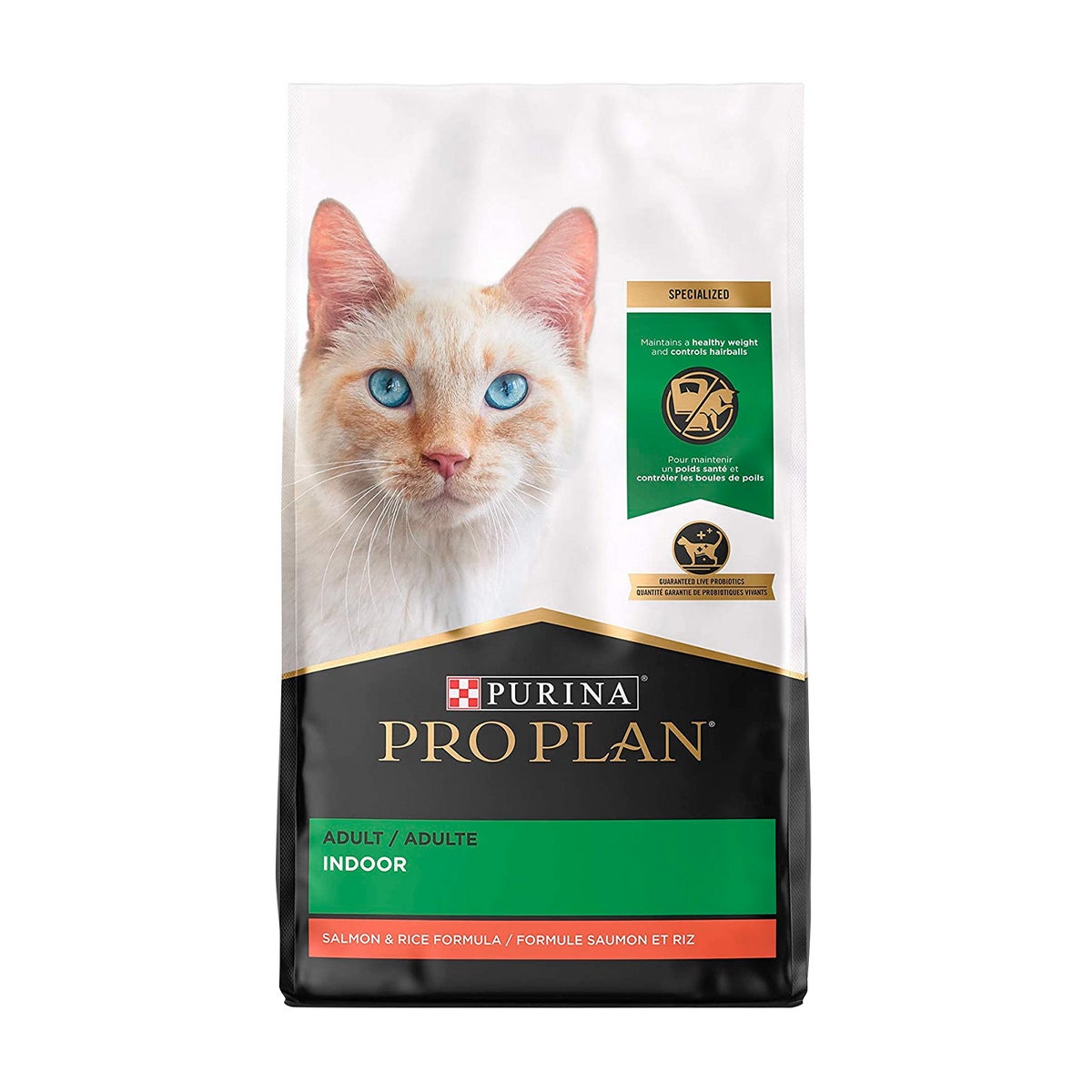 Pro Plan® | Veterinary Diets | Cats | Kidney Function