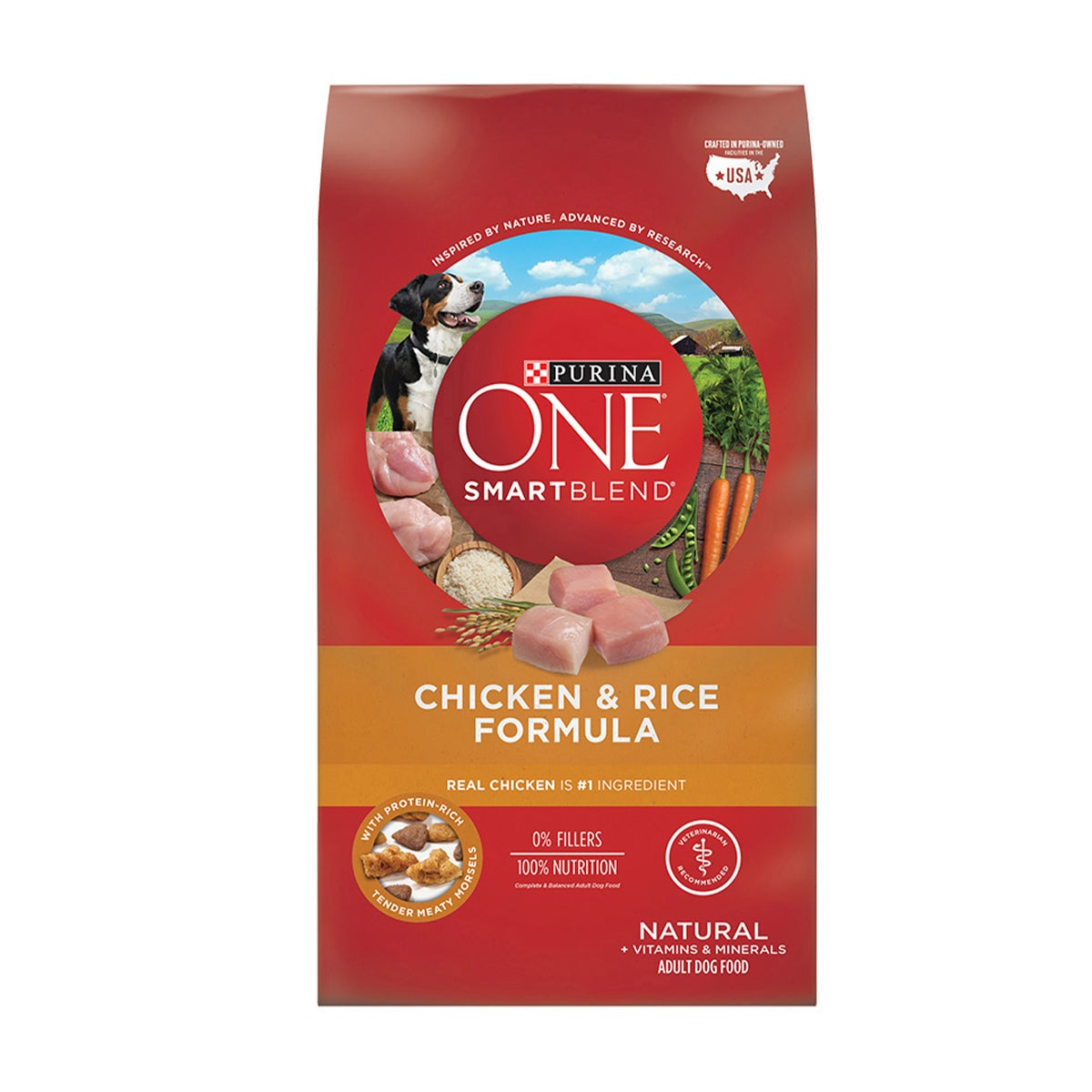 purina-one-dog-food-adult-chicken-rice-formula-shop-quality-foods