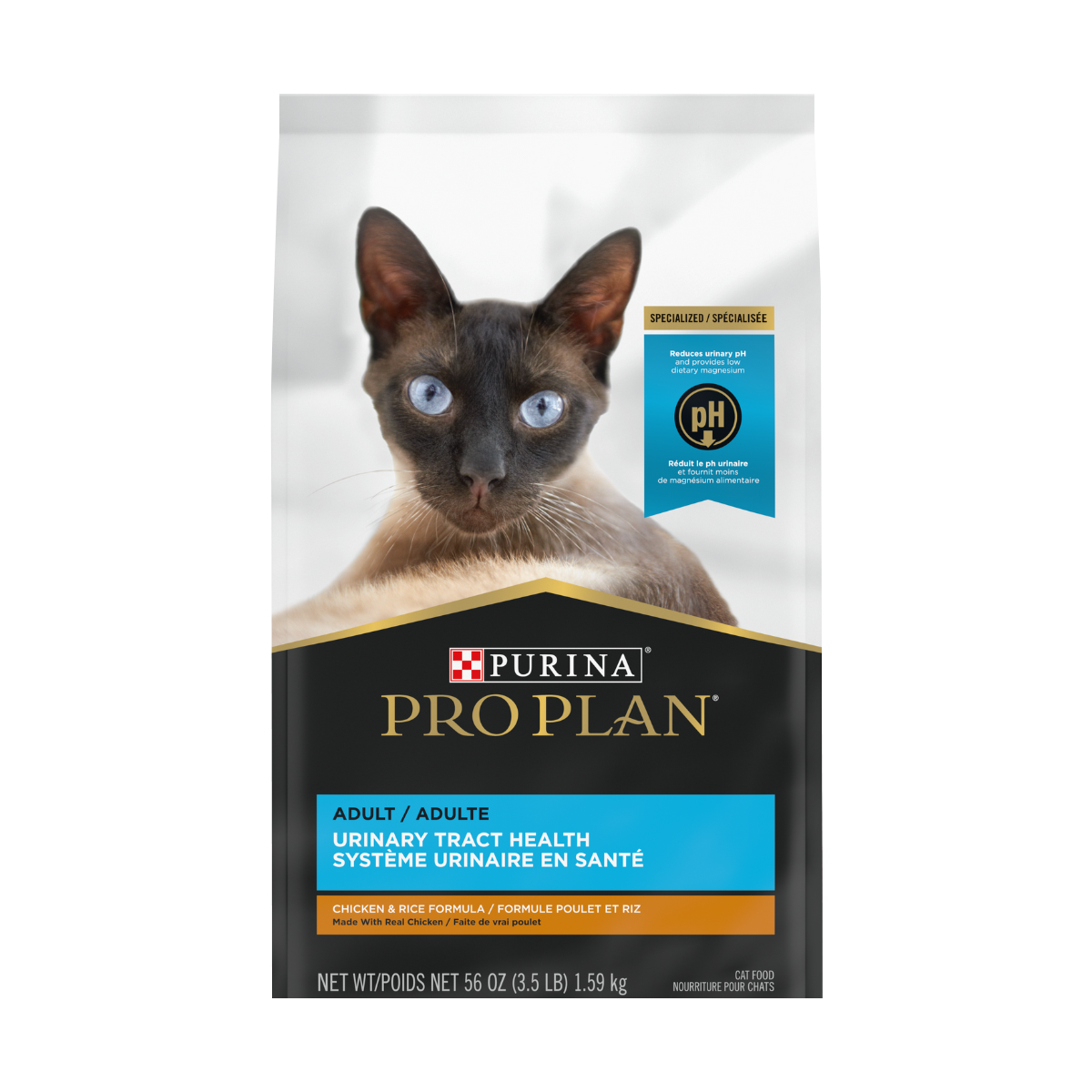 ProPlan_TT_Cat_Urinary_tract_-health_1.png
