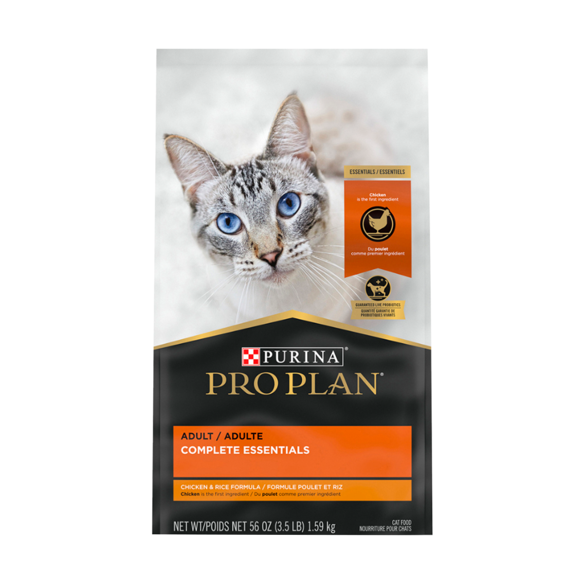 ProPlan_TT_Cat_complete_essentials_chiken.png