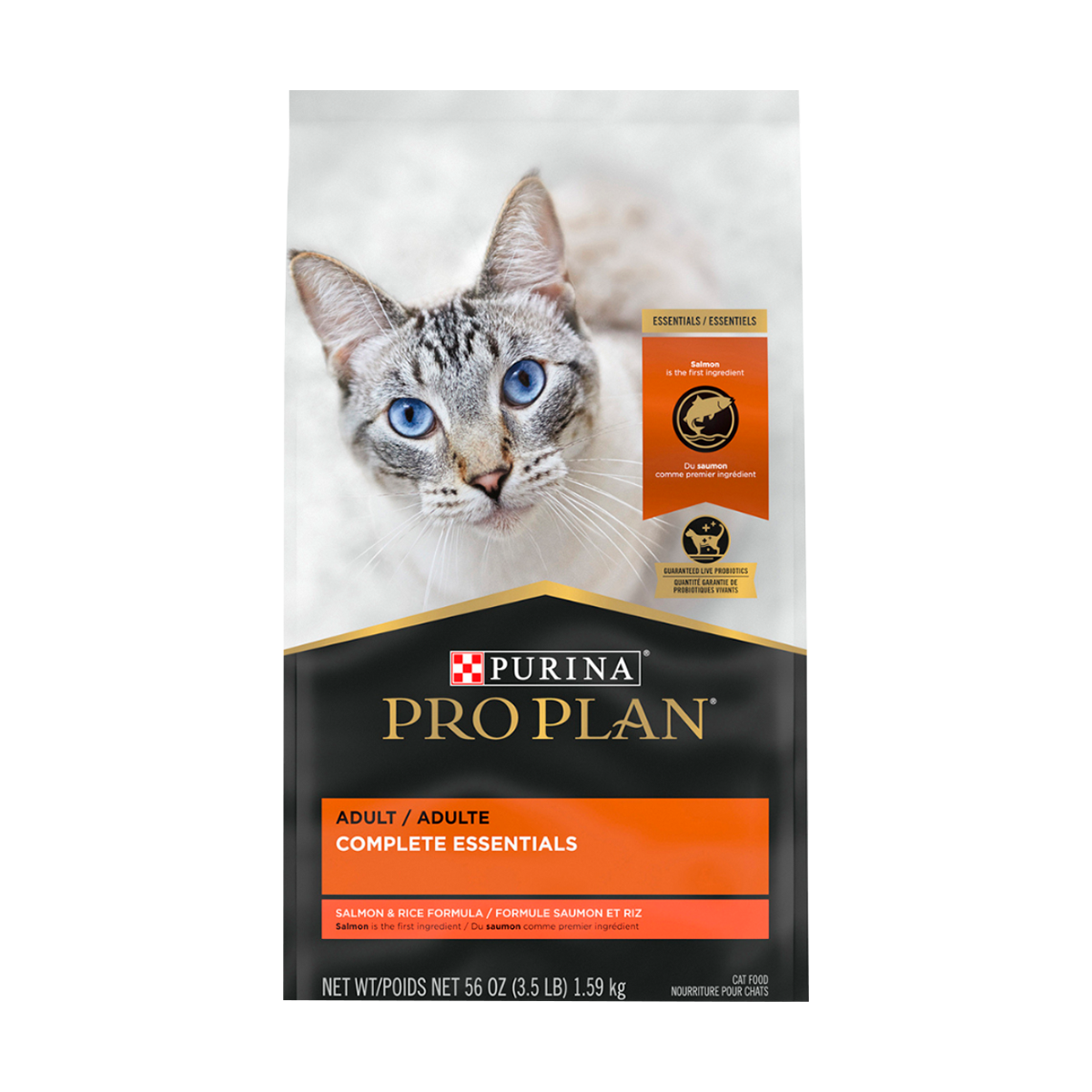 ProPlan_TT_Cat_complete_essentials_fish.png