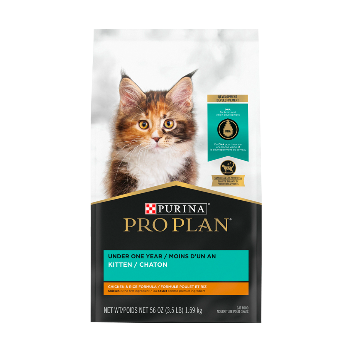 ProPlan_TT_Cat_kitten_chaton.png