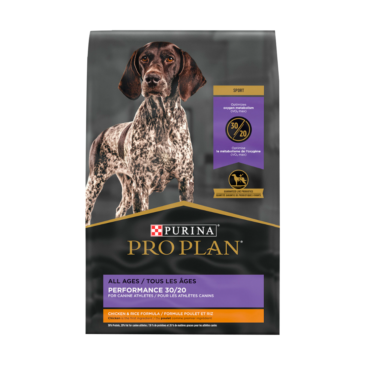 ProPlan_TT_Dog_performance__all_age30_20.png