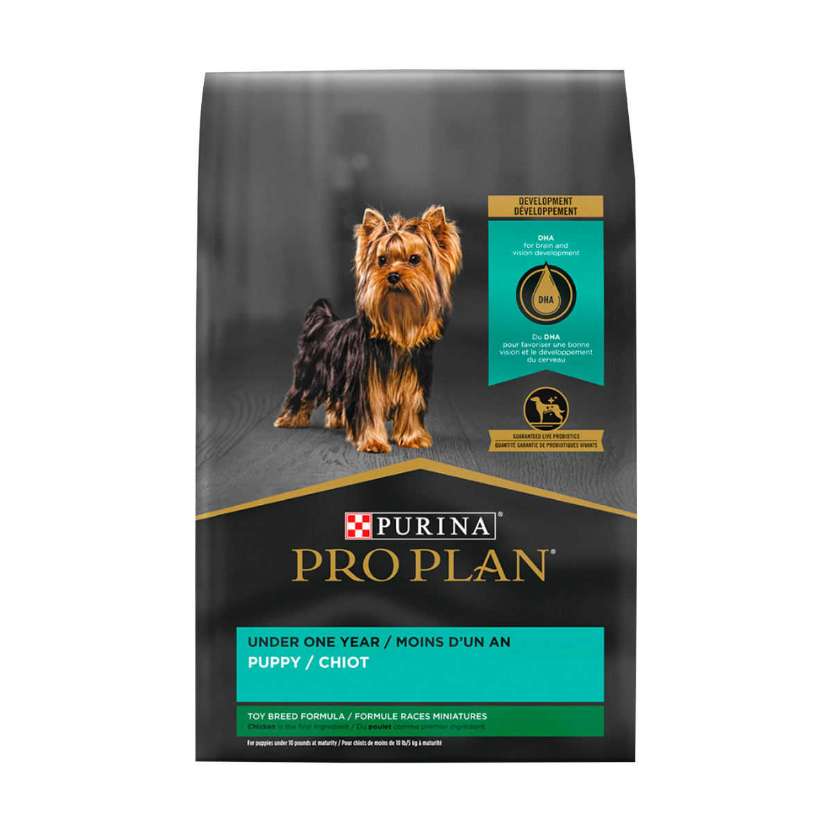ProPlan_TT_Dog_puppy_chiots_under-one-year_0.png