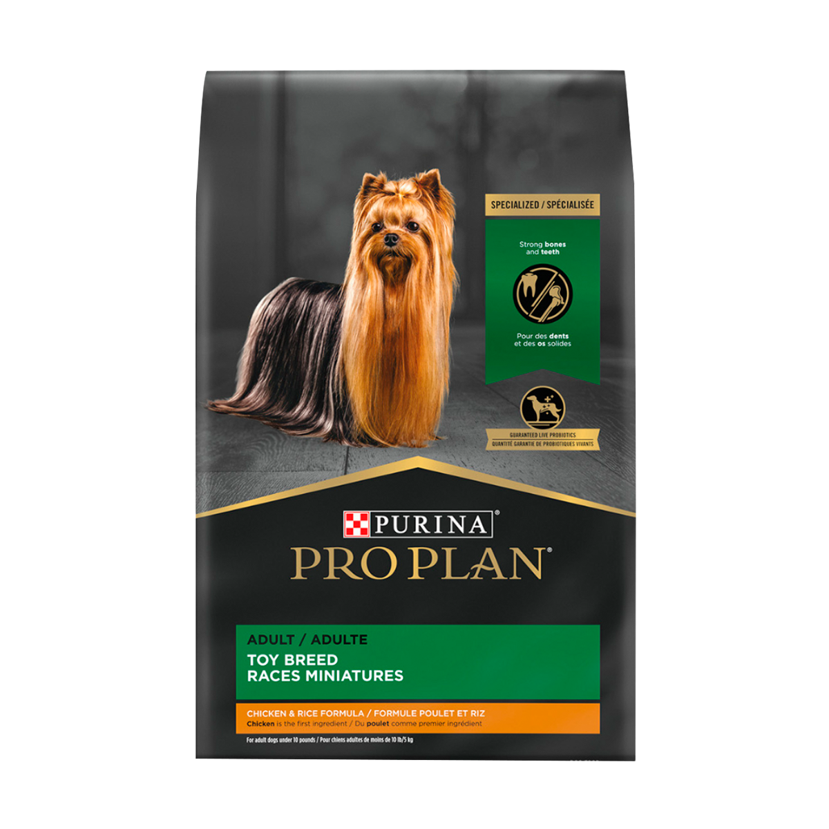 ProPlan_TT_Dog_toybreed_petties.png
