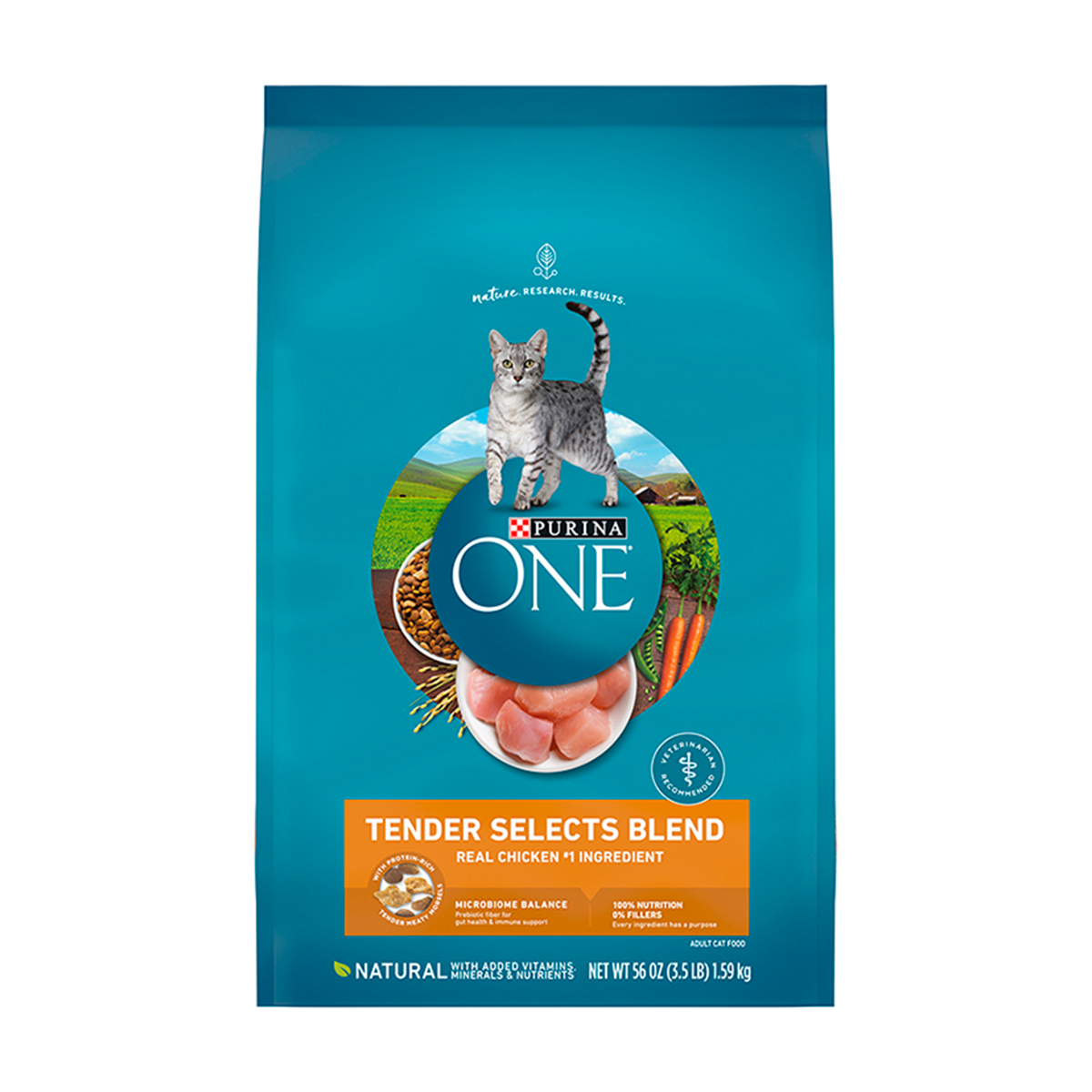 purina-one-dry-cat-tender-selects-blend-chiken-01.png
