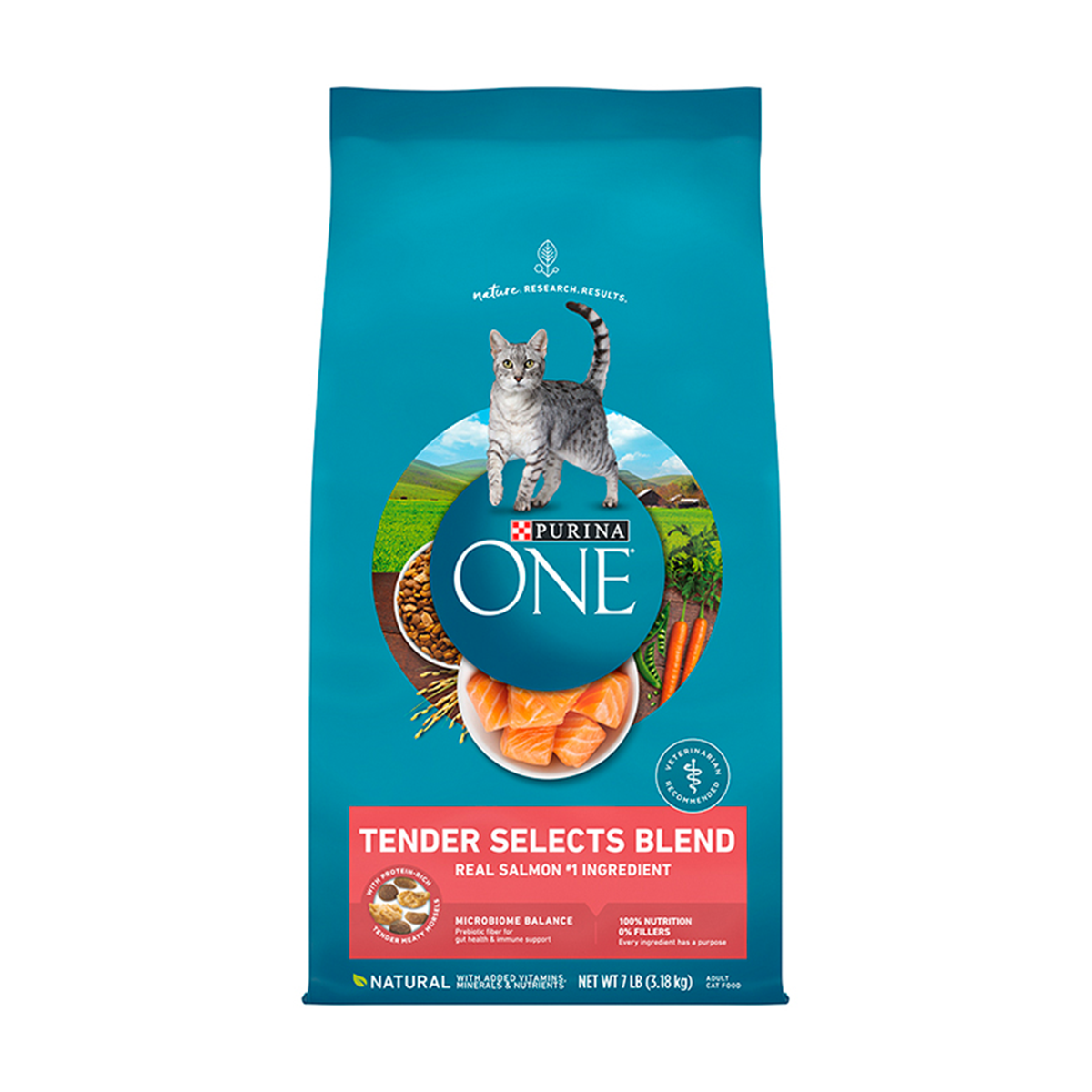 purina-one-dry-cat-tender-selects-blend-salmon-01.png