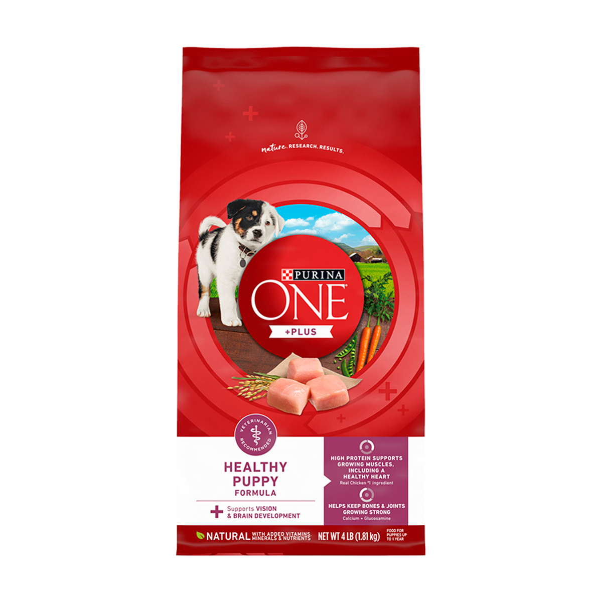 purina-one-dry-healthy-puppy-01.png