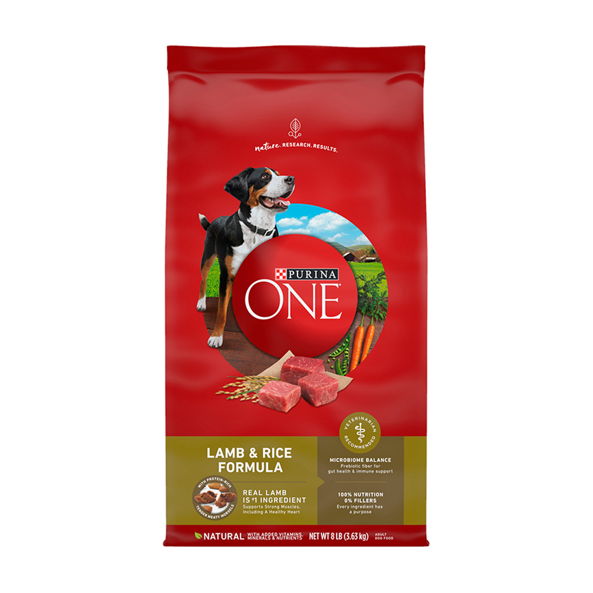 purina-one-dry-lamb-%26-rice-formula-01.png