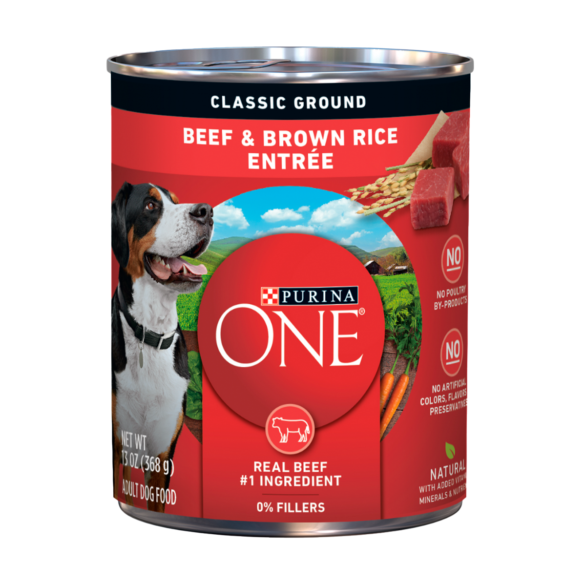 purina-one-wet-beef-%26-brown-rice-entr%C3%A9e-classic.png