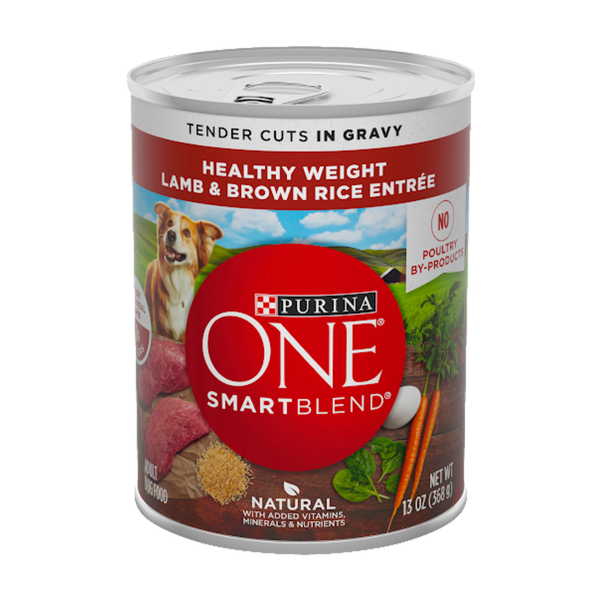 purina-one-wet-healthy-wight-lamb-%26-rice-brown-entr%C3%A9e-tender-cuts-in-gravy.png
