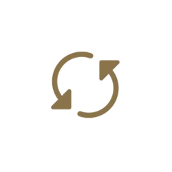 icono_flechas_prueba02.png.webp?itok=wERyiXvt icono_flechas_prueba02.png.webp?itok=wERyiXvt