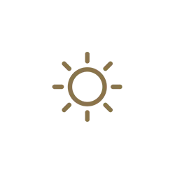 icono_sol_prueba02.png.webp?itok=u8qRh-l4 icono_sol_prueba02.png.webp?itok=u8qRh-l4