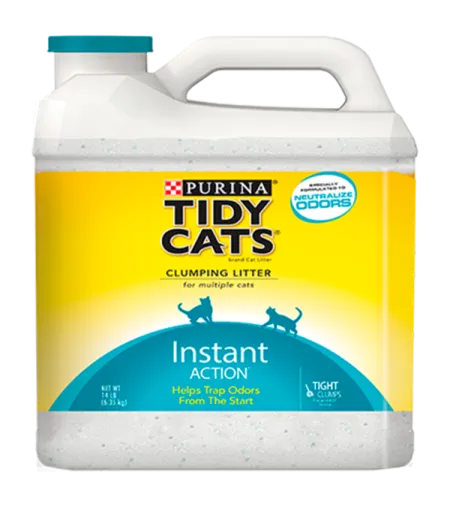 Purina%20Tidy%20Cats%C2%AE%20instant%20action_0.png.webp?itok=a963zH97