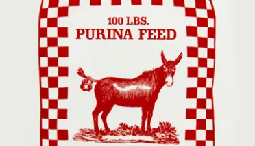 Know Purina Discover our History