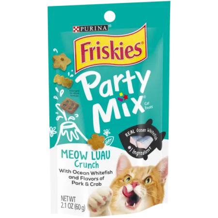 FRISKParty2158598_CL___PNG%20copy.png.webp?itok=ESBozg6J