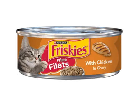 Purin-Friskies-Prime-filets%20-with-chicken-and-gravy.png.webp?itok=f6DUymah