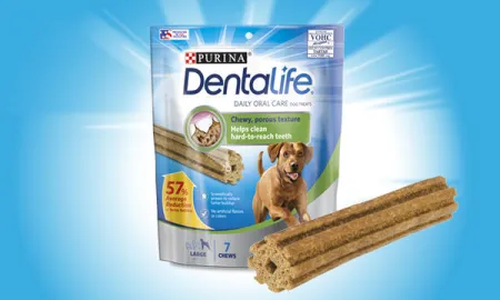 Purina%20Dentalife%20Large%20Car.jpg.webp?itok=4dRfKVTe