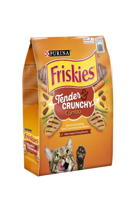 Purina%20Friskies%C2%AE%20Tender%20%26%20crunchy.png.webp?itok=W3nuYe6a