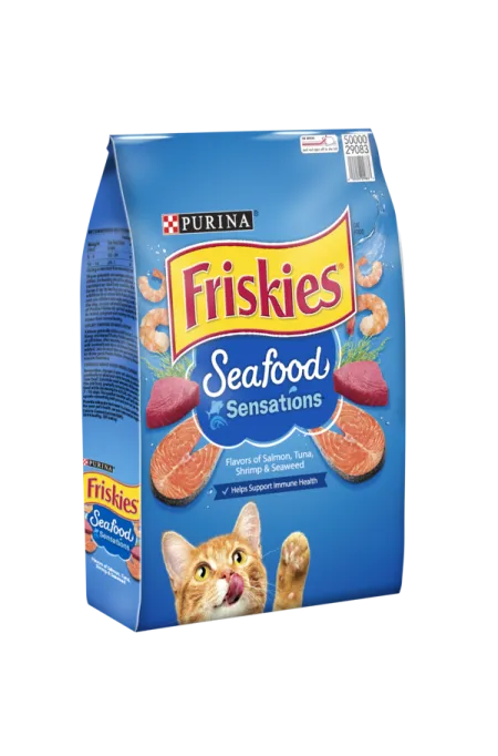 Purina%20Friskies%C2%AE%20seafood.png.webp?itok=bg92qB2v