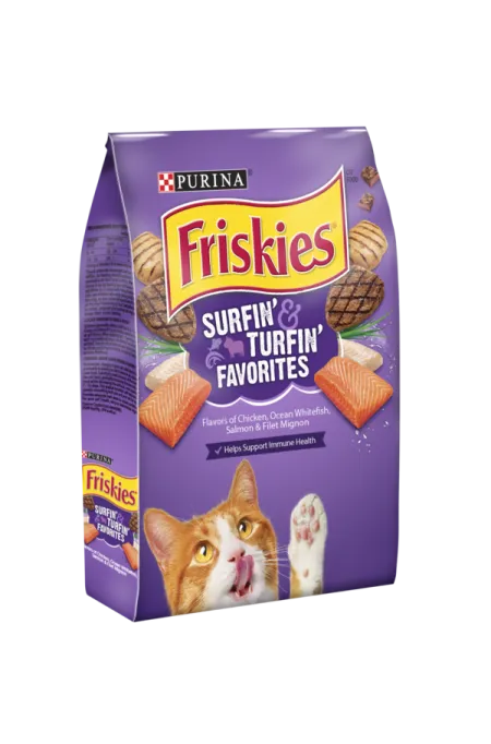 Purina%20Friskies%C2%AE%20surfin%20turfin%20favorites.png.webp?itok=TNL1qUJY