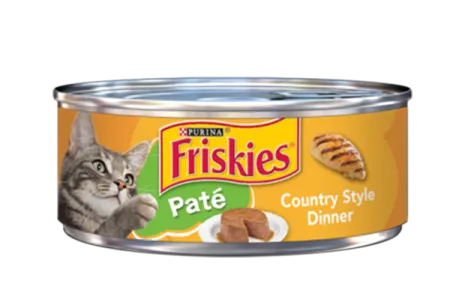 Purina%C2%AEFriskies%C2%AE%20Country%20style%20dinner.png.webp?itok=P1qTPxzx