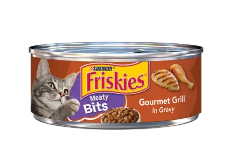 Purina%C2%AEFriskies%C2%AE%20Gourmet%20Grill%20in%20gravy.png.webp?itok=OI7GLuB-