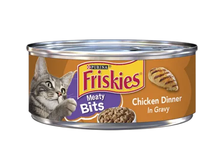 Purina%C2%AEFriskies%C2%AE%20Meaty%20bits%20Chicken%20dinner%20in%20gravy.png.webp?itok=XyAj_Jtj