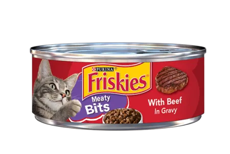 Purina%C2%AEFriskies%C2%AE%20Meaty%20bits%20with%20beef.png.webp?itok=F4kQ_ifx